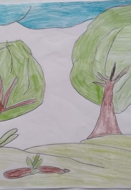 Dilan-10-Nueva Emancipación-Jomté