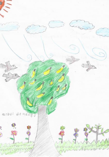 Giselle Irais-7-Enrique C. Rebsamen-La Concepcion