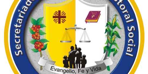 IPIALES
