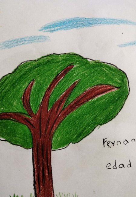puenes_34_Fernanda, 9 años
