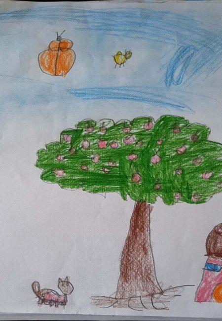 potosi_10_laura sofia 5 años