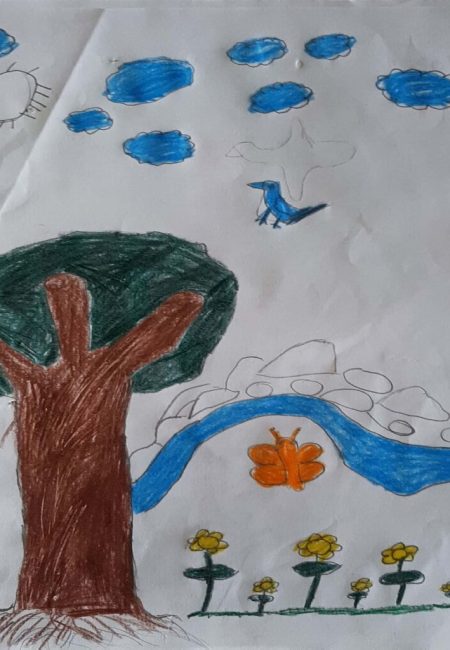 potosi_15_jeison 9 años