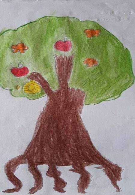 potosi_16_lina 9 años