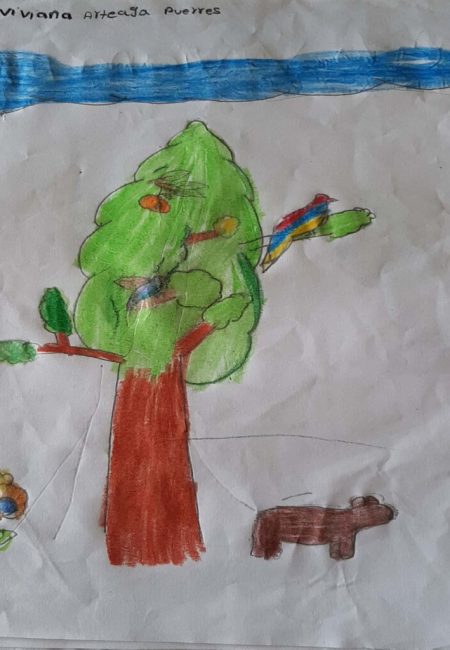 potosi_25_Anyela 9 años