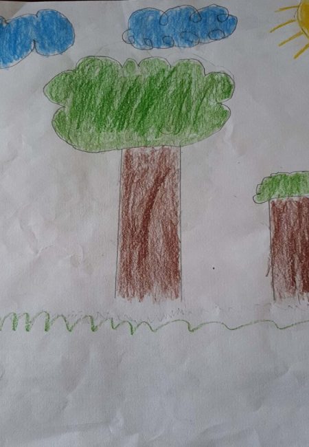 potosi_2_Luciana 7 años