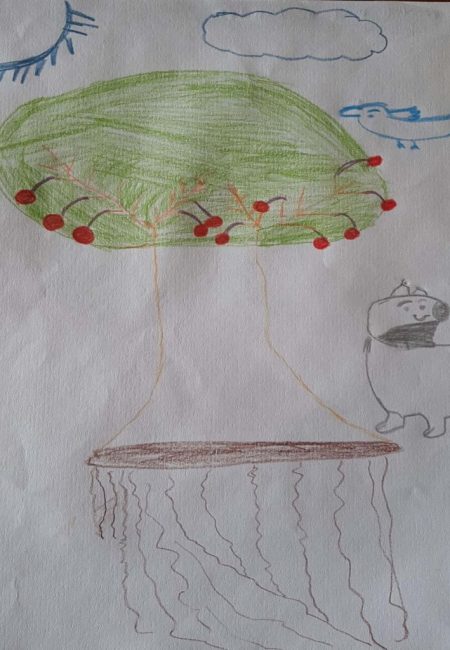 potosi_39_nayra nayeli 11 años