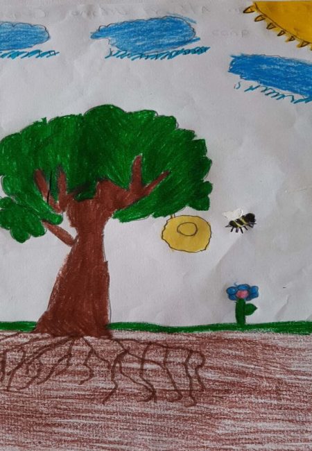 potosi_42_yohan albiery 10 años