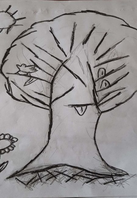 potosi_46_jhonatan santiago 9 años