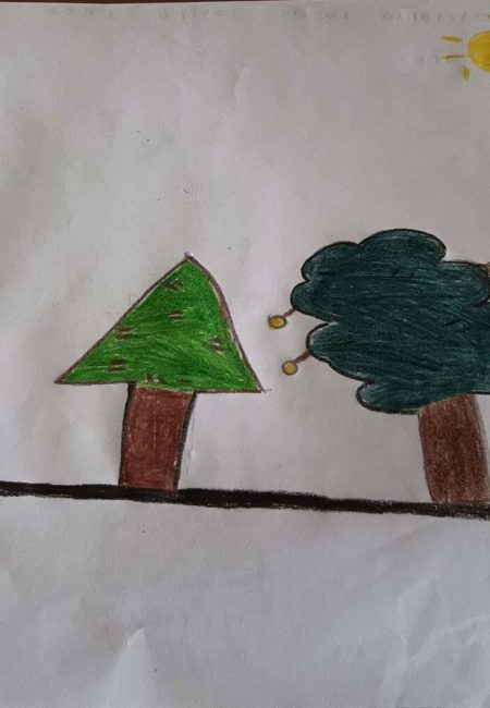 potosi_47_Estefania 10 años