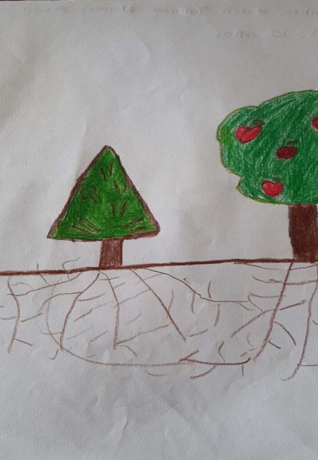 potosi_52_karen tatiana 10 años