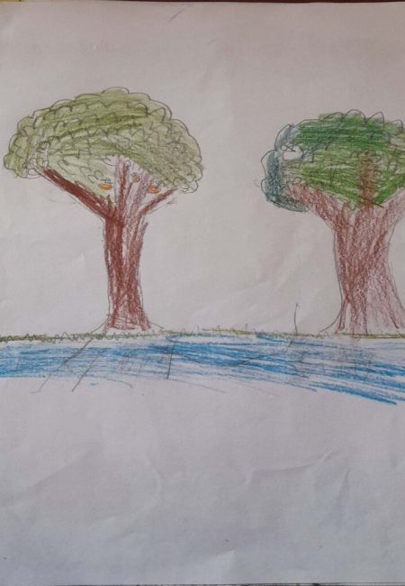 santa teresita_11_jhair 9 años