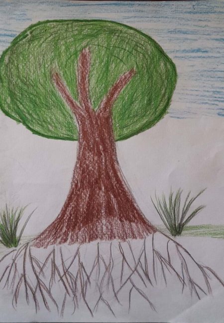 santa teresita_17_sofia 10 años