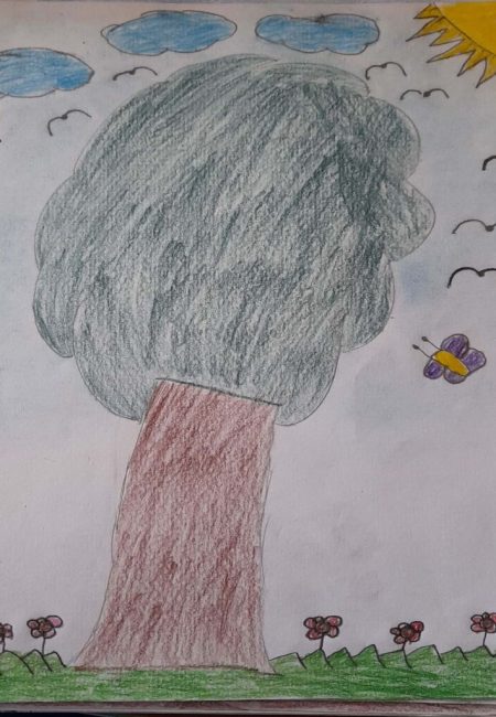 santa teresita_18_erika 9 años