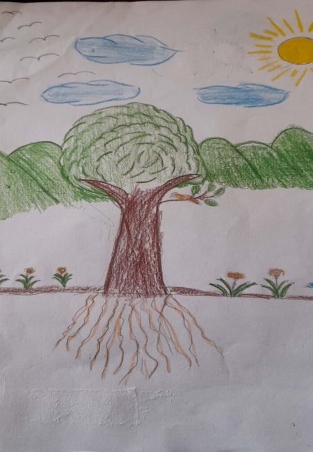 santa teresita_1_andres 11 años