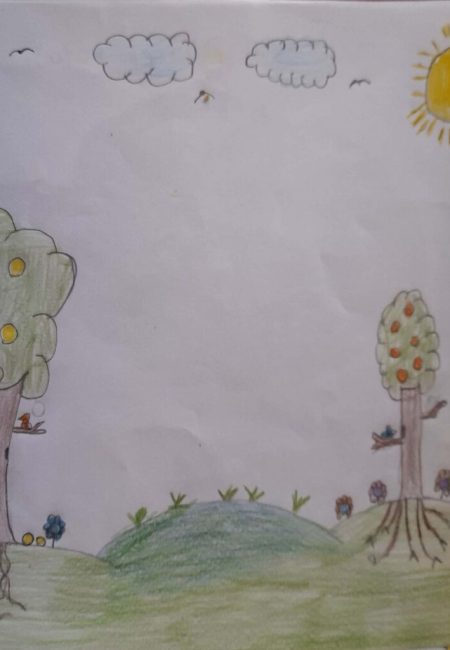santa teresita_20_Johan 13 años