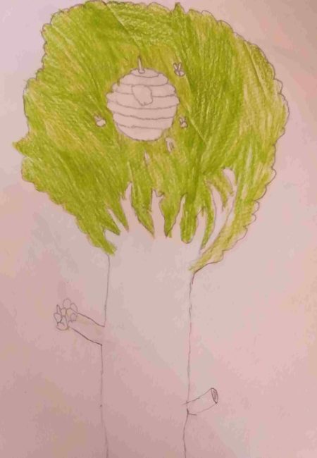Impulso Verde MIALA