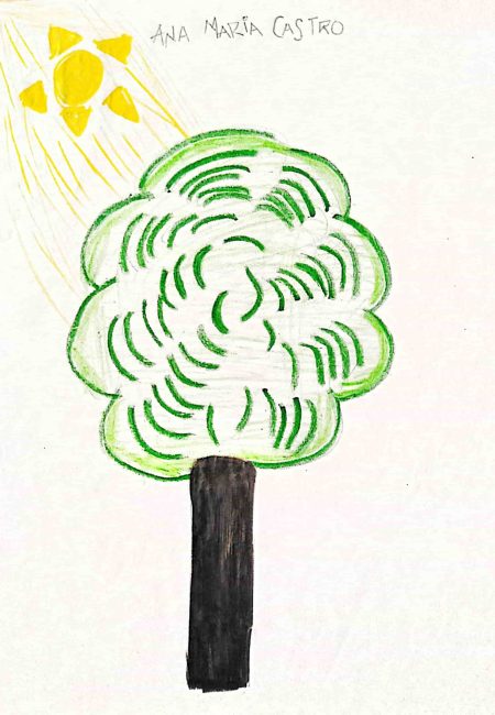 Impulso Verde MIALA