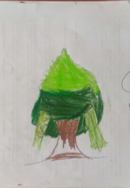 Impulso Verde MIALA