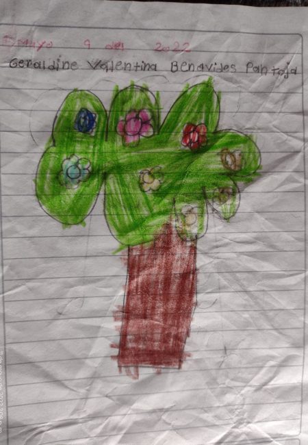 Impulso Verde MIALA