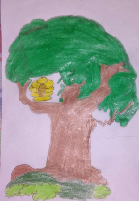 Impulso Verde MIALA