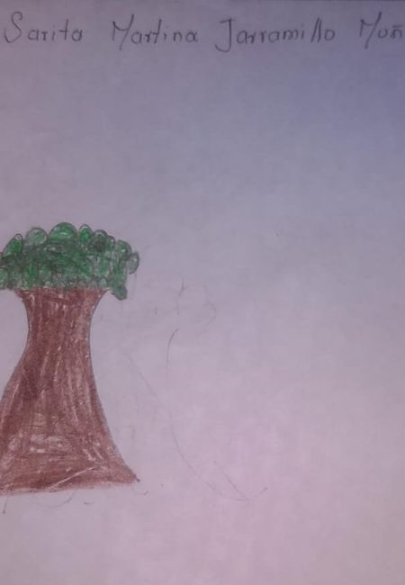 Impulso Verde MIALA