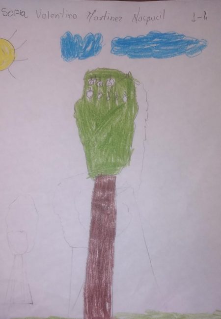 Impulso Verde MIALA