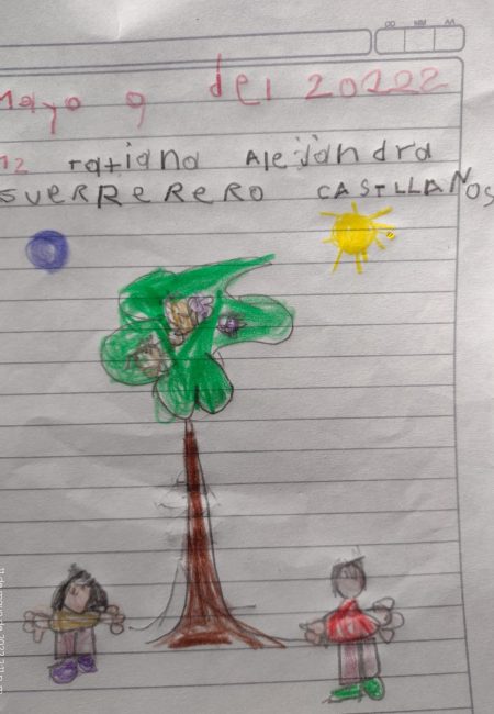 Impulso Verde MIALA