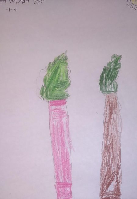 Impulso Verde MIALA
