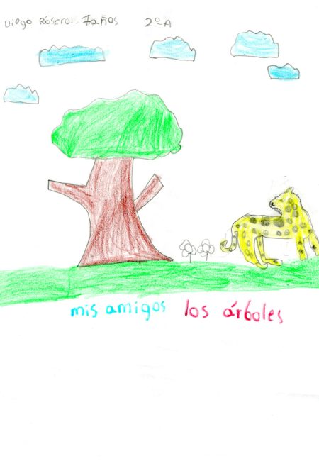 MIALA-ALDANA