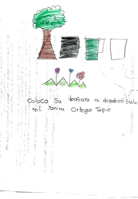 Yerli - 5 años