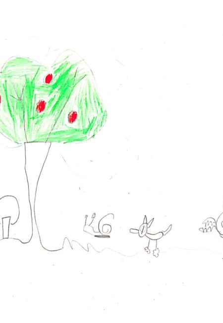 CE1 A_16_Miguel 7- Impulso Verde