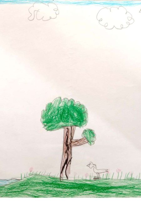 CE2 A_1_Emilio 8- Impulso Verde
