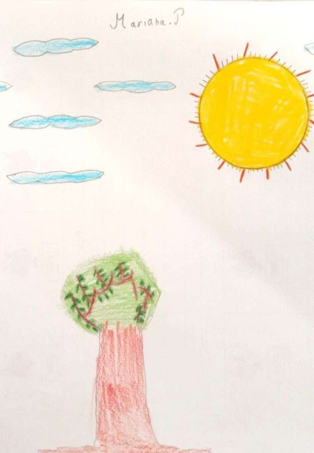 CE2 A_4_Mariana 8- Impulso Verde