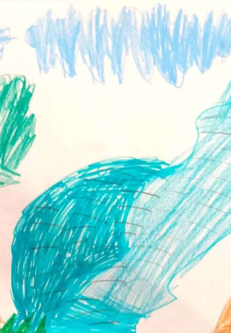 CE2 - CM1 C_14_Pablo 8- Impulso Verde
