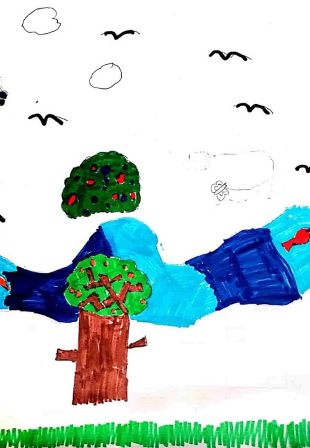 Liceo francés-MIALA