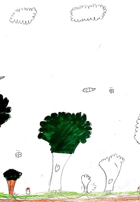 Liceo francés-MIALA