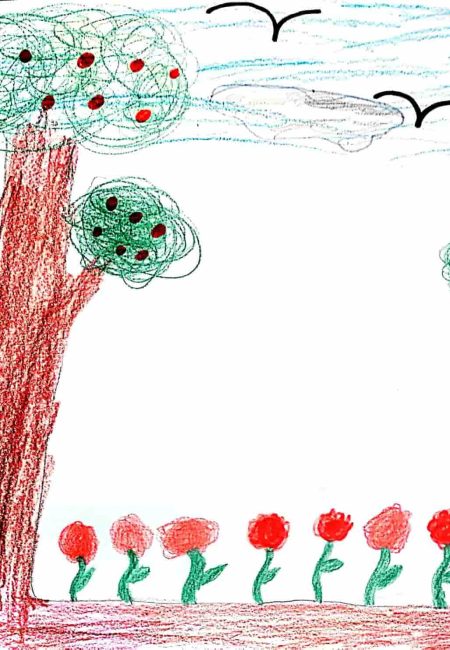 Liceo francés-MIALA