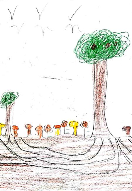 Liceo francés-MIALA