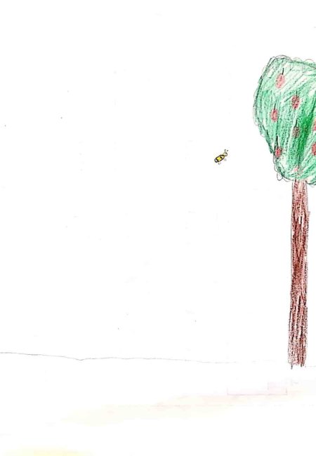 Liceo francés-MIALA