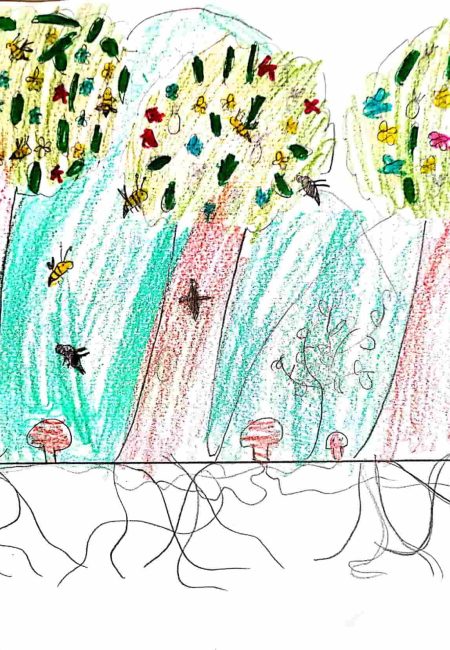 Liceo francés-MIALA