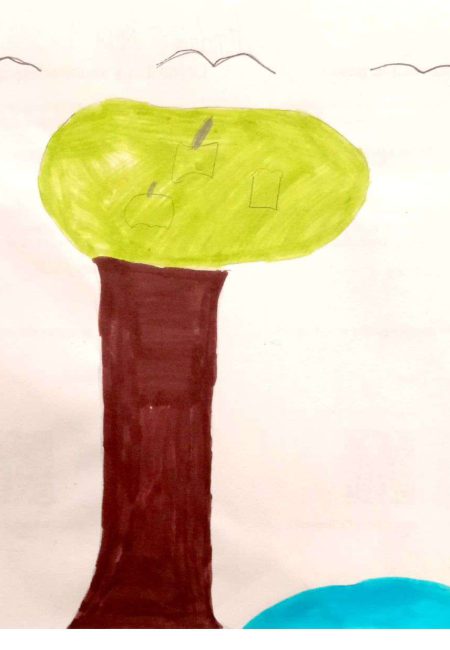 CM1 A_3_Andrés 9- Impulso Verde