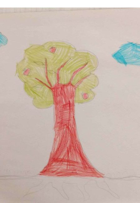 GS B_5_Lucas 5- Impulso Verde