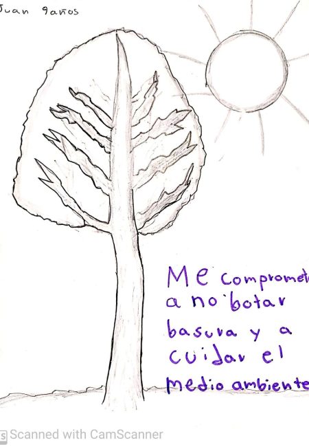 PUPIALAES MIALA
