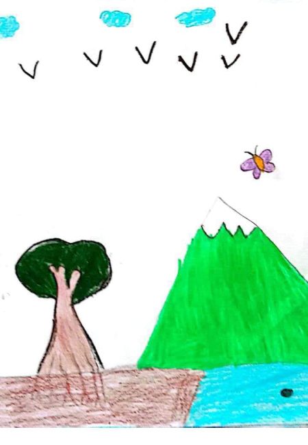 Farallones-MIALA