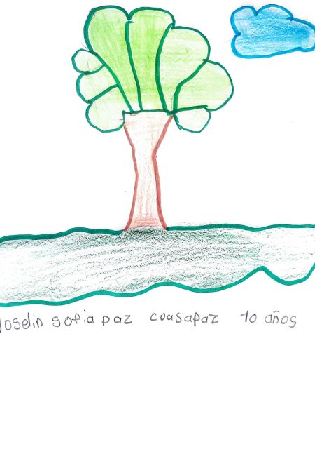 Pupiales-Miala