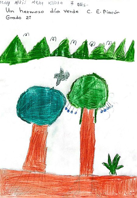 Piacún-miala