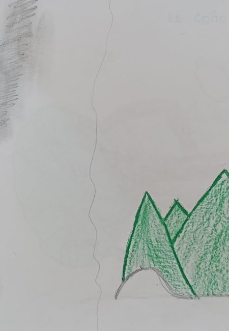 Farallones-miala