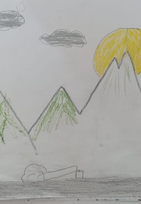 Farallones-miala