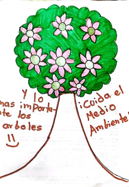 Karen maryuri astaiza cuayal_1