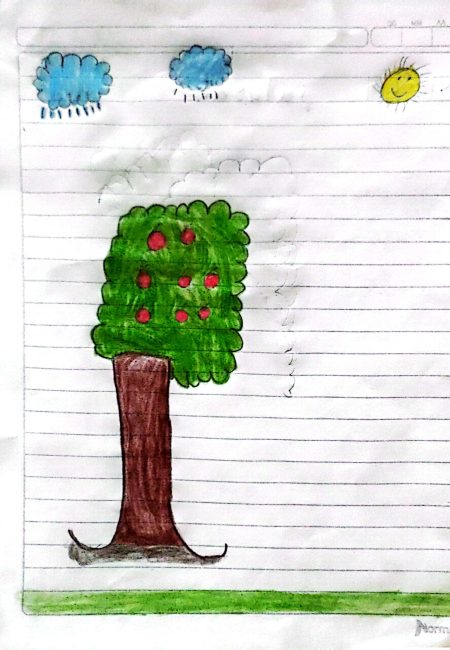 Mishel yalusan_1